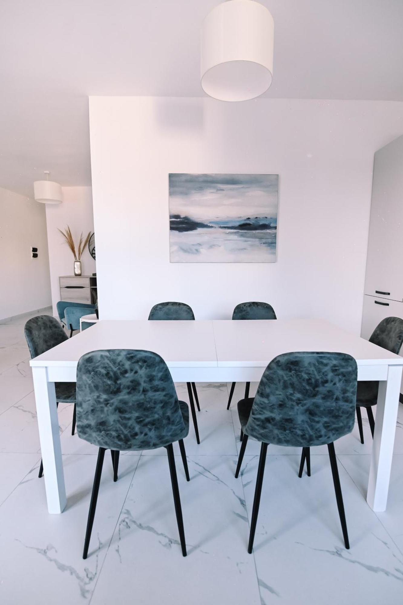 Bright 2 Bedroom Flat In Sliema! Esterno foto
