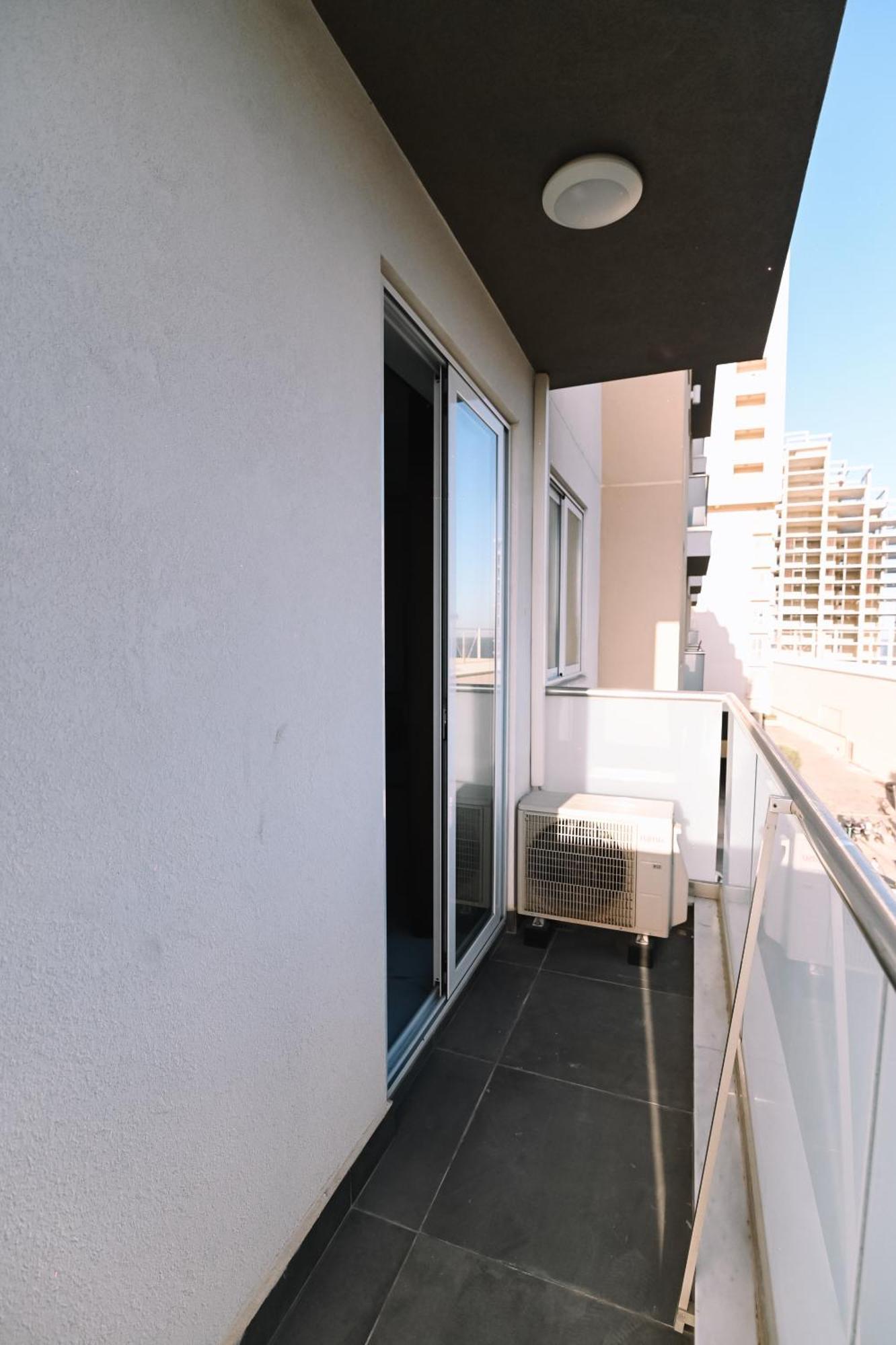Bright 2 Bedroom Flat In Sliema! Esterno foto